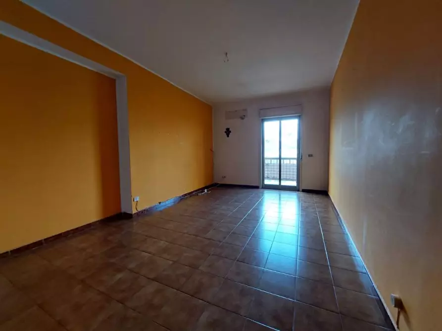 Immagine 4 di Appartamento in vendita  in Via Vittorio Emanuele a Altofonte