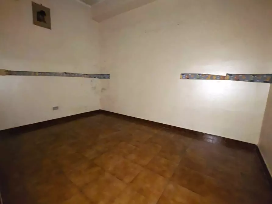 Immagine 8 di Appartamento in vendita  in Via Vittorio Emanuele a Altofonte