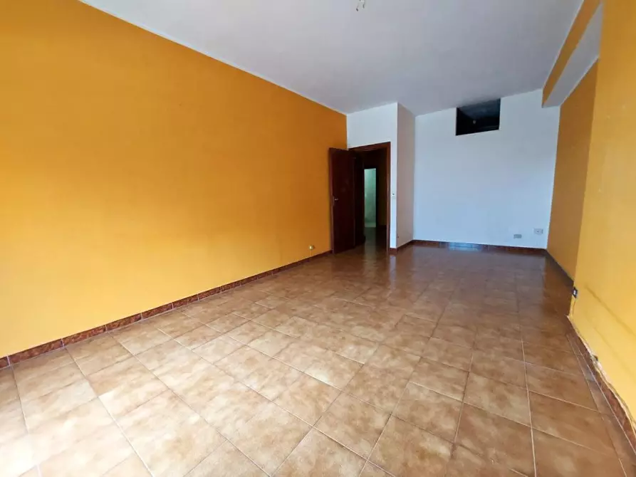 Immagine 11 di Appartamento in vendita  in Via Vittorio Emanuele a Altofonte