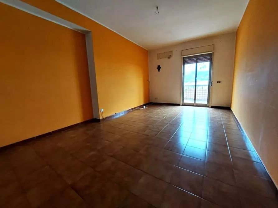 Immagine 13 di Appartamento in vendita  in Via Vittorio Emanuele a Altofonte