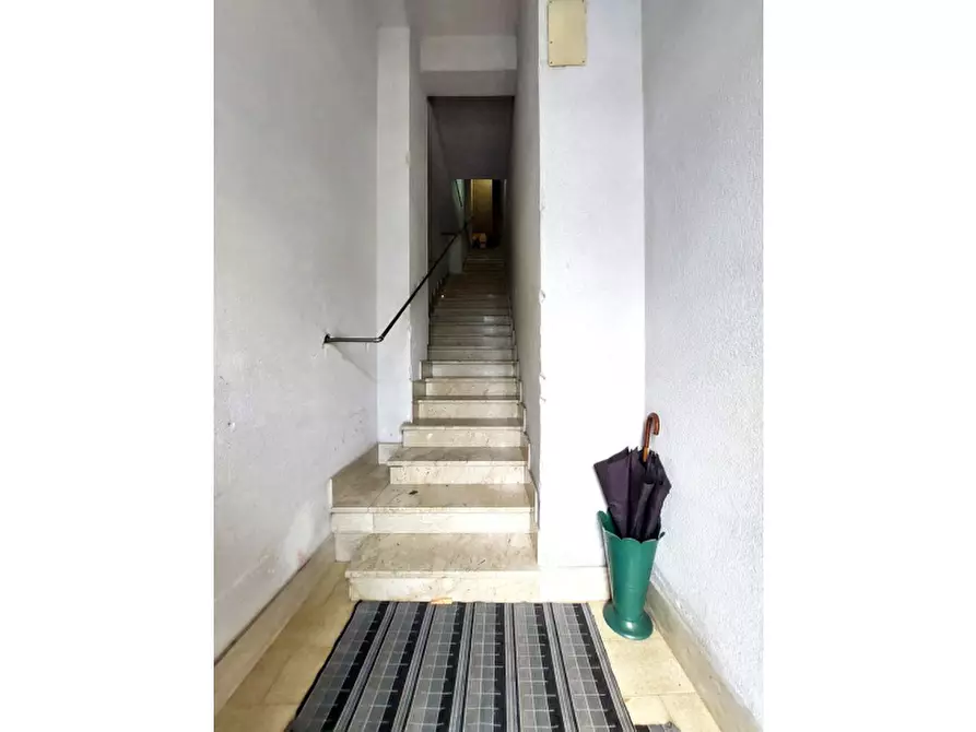 Immagine 14 di Appartamento in vendita  in Via Vittorio Emanuele a Altofonte