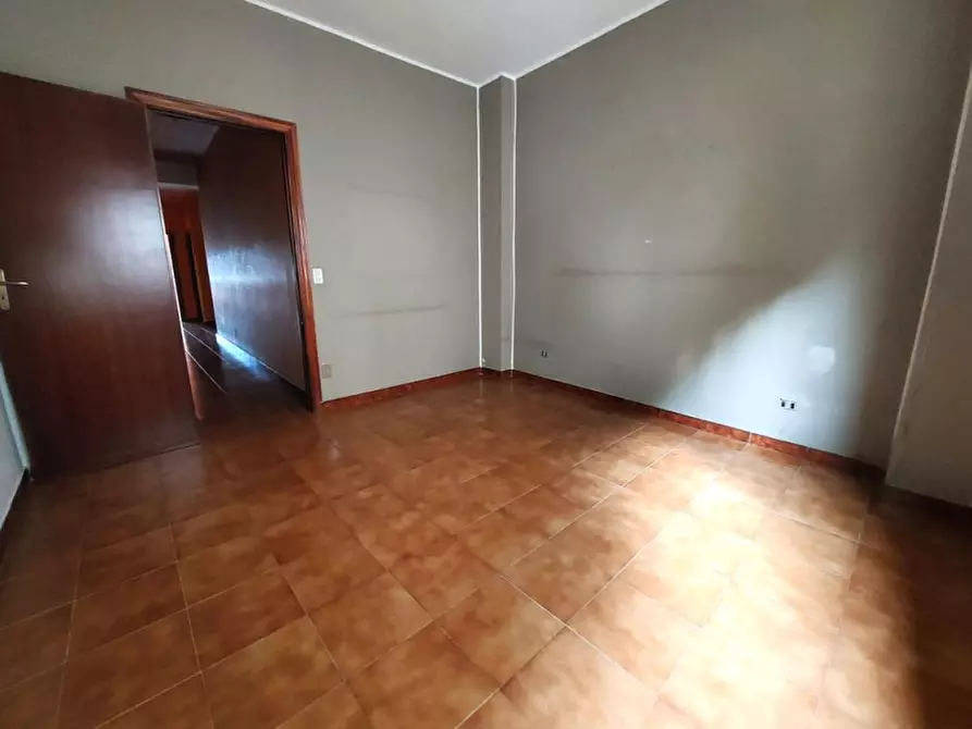 Immagine 16 di Appartamento in vendita  in Via Vittorio Emanuele a Altofonte