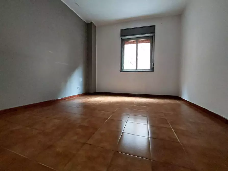 Immagine 17 di Appartamento in vendita  in Via Vittorio Emanuele a Altofonte