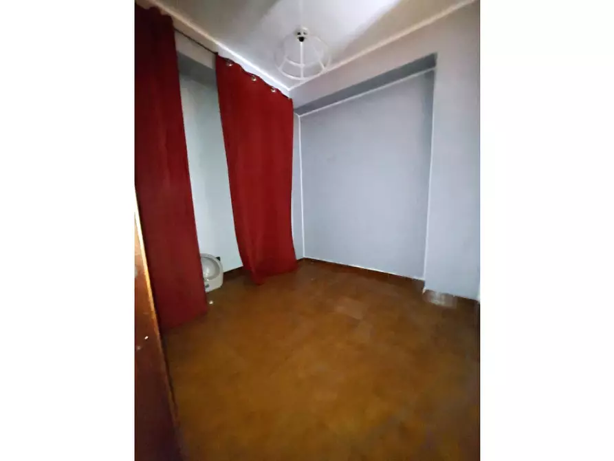 Immagine 18 di Appartamento in vendita  in Via Vittorio Emanuele a Altofonte