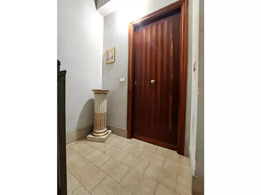 Immagine 19 di Appartamento in vendita  in Via Vittorio Emanuele a Altofonte