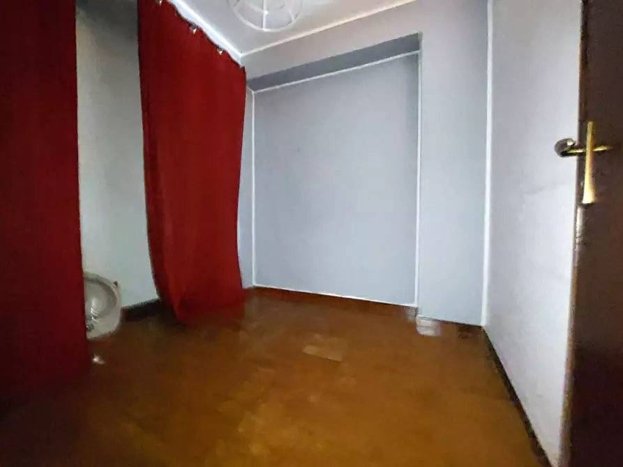 Immagine 20 di Appartamento in vendita  in Via Vittorio Emanuele a Altofonte