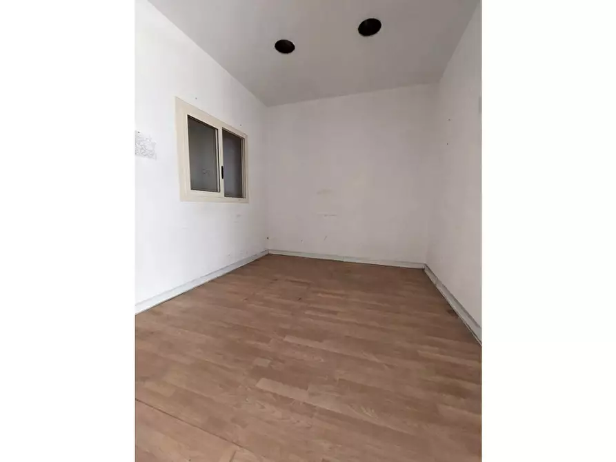Immagine 6 di Negozio in vendita  in Via Antonio Pigafetta a Palermo