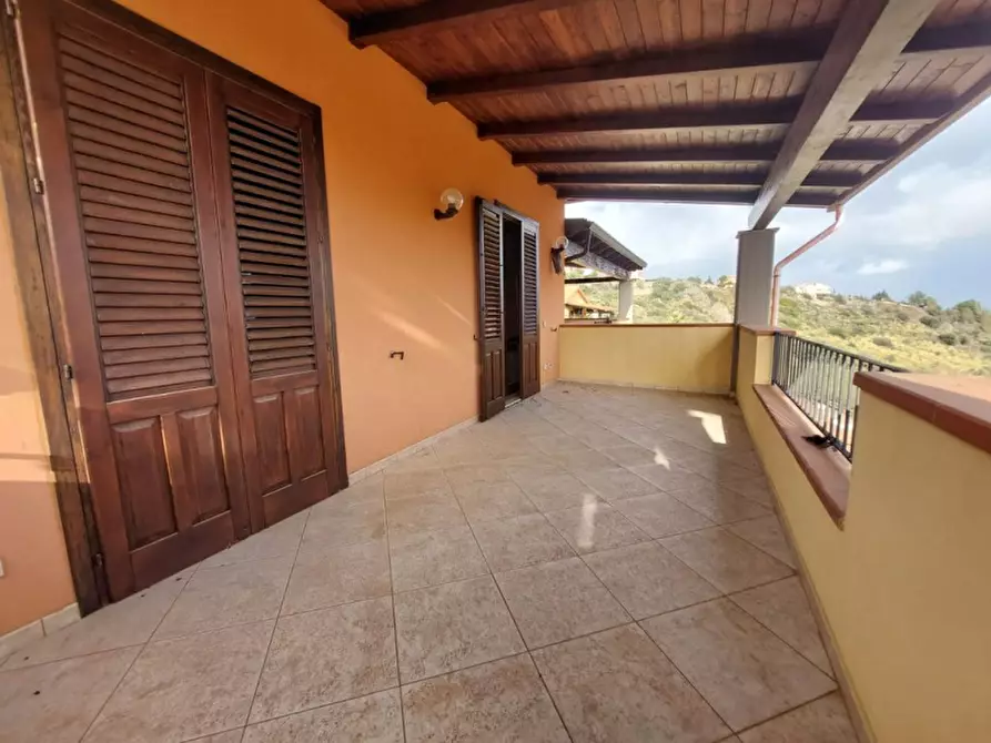 Immagine 12 di Villa in vendita  in Contrada Sant'Onofrio a Trabia