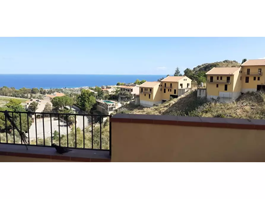 Immagine 13 di Villa in vendita  in Contrada Sant'Onofrio a Trabia