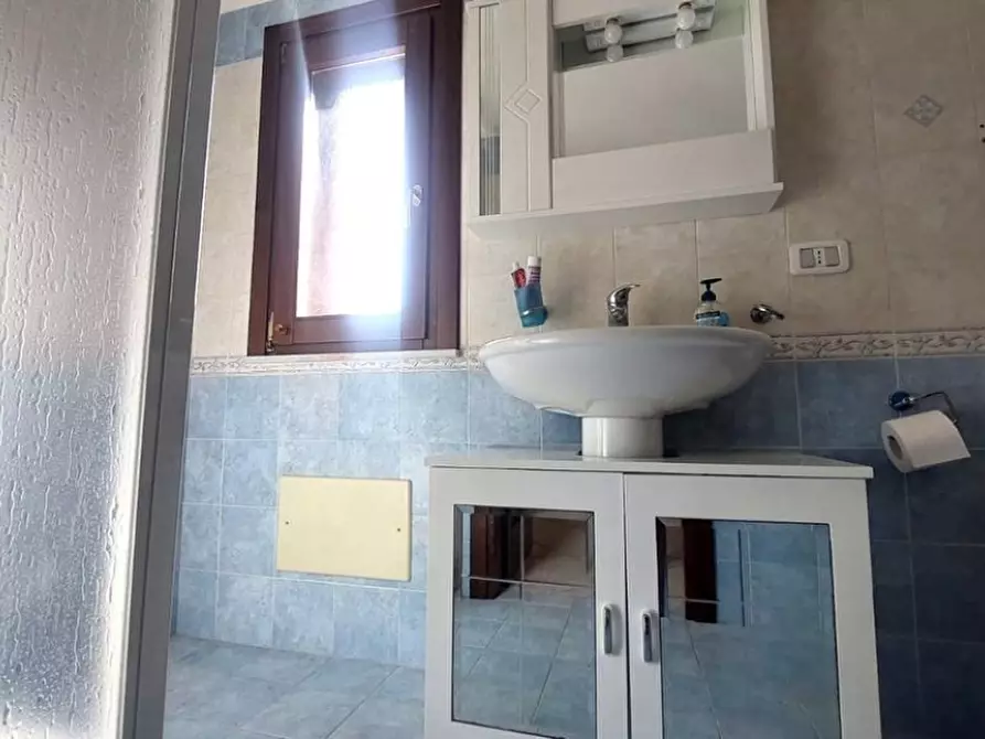 Immagine 14 di Villa in vendita  in Contrada Sant'Onofrio a Trabia
