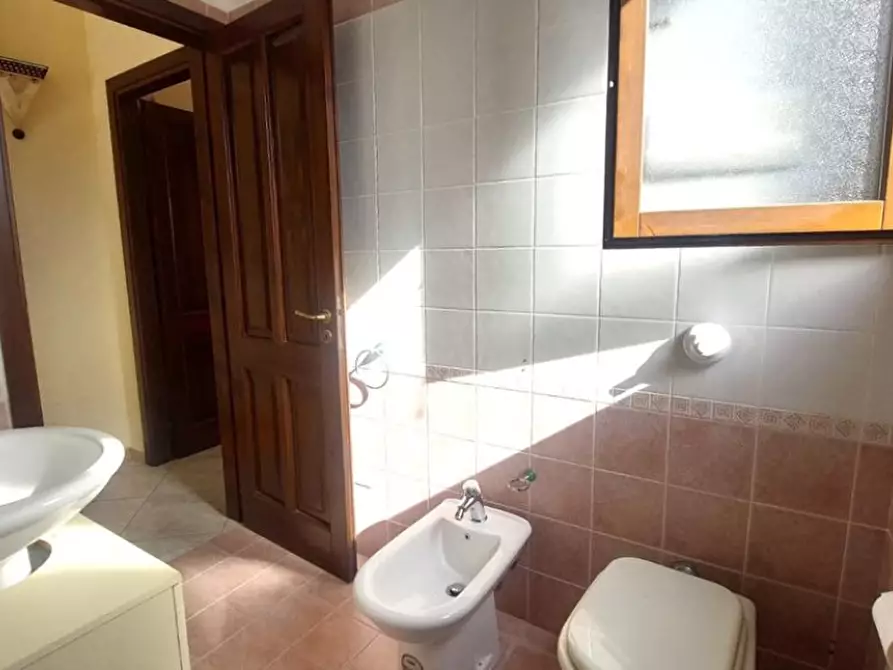 Immagine 15 di Villa in vendita  in Contrada Sant'Onofrio a Trabia