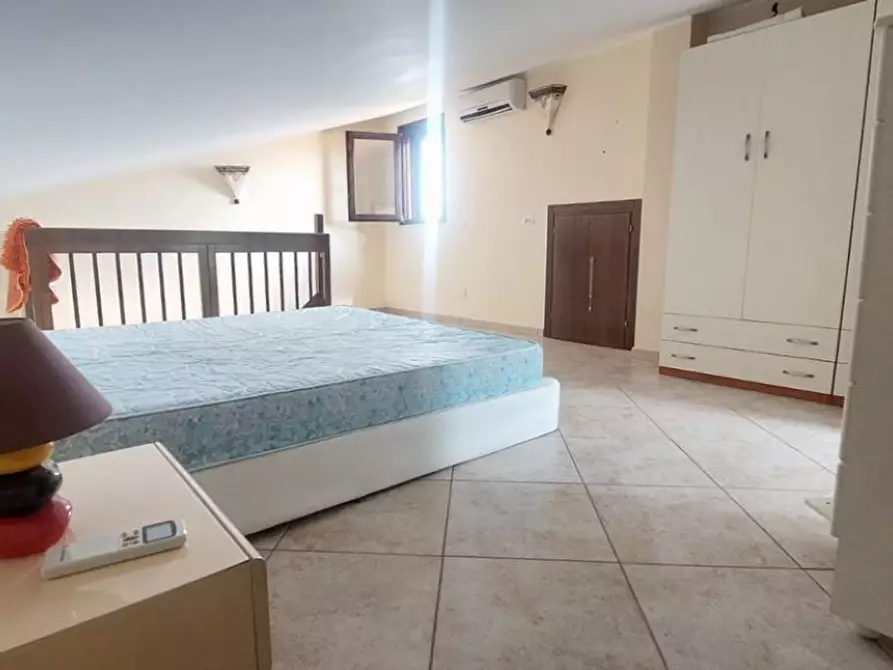 Immagine 16 di Villa in vendita  in Contrada Sant'Onofrio a Trabia