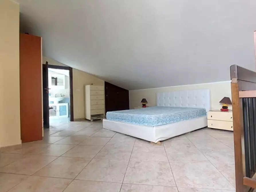 Immagine 17 di Villa in vendita  in Contrada Sant'Onofrio a Trabia