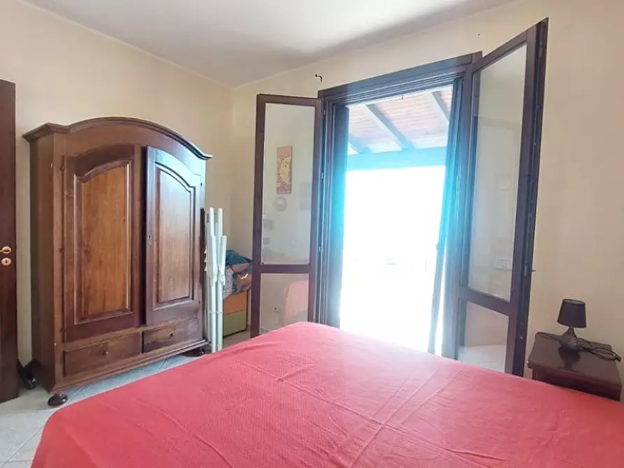 Immagine 18 di Villa in vendita  in Contrada Sant'Onofrio a Trabia