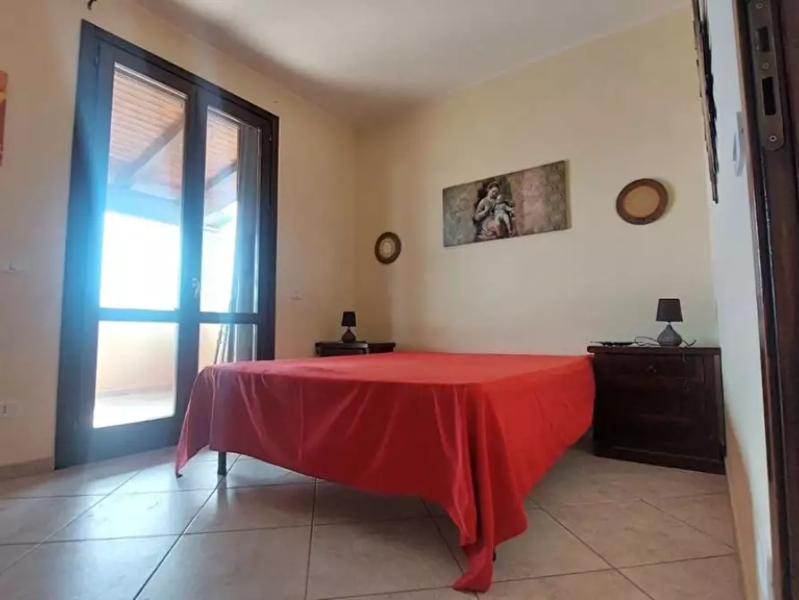 Immagine 19 di Villa in vendita  in Contrada Sant'Onofrio a Trabia