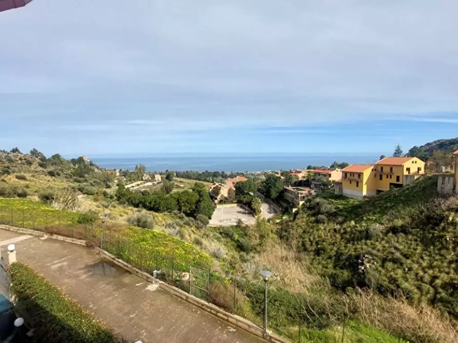 Immagine 23 di Villa in vendita  in Contrada Sant'Onofrio a Trabia
