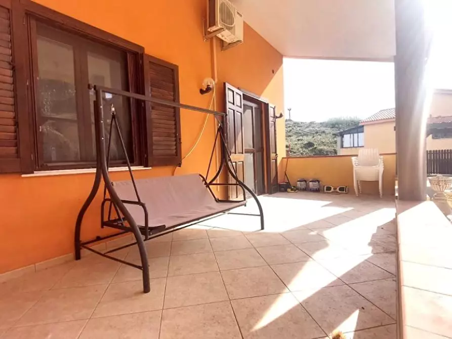 Immagine 26 di Villa in vendita  in Contrada Sant'Onofrio a Trabia