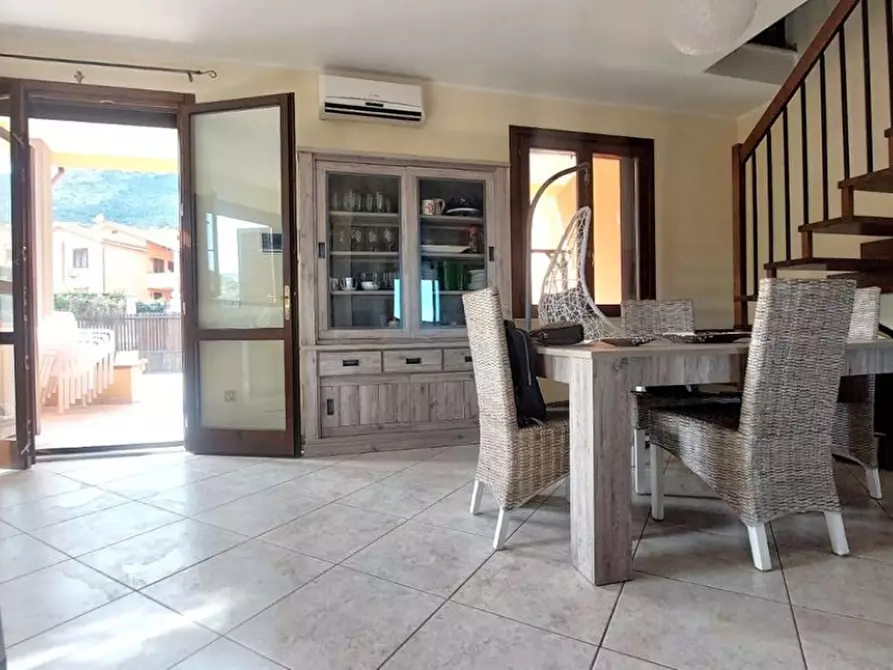 Immagine 28 di Villa in vendita  in Contrada Sant'Onofrio a Trabia