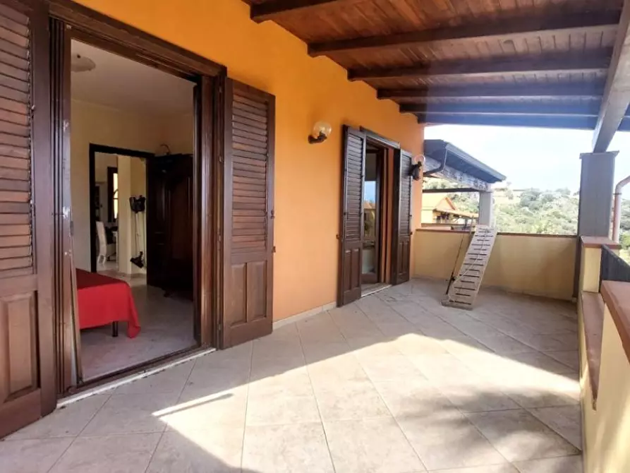 Immagine 31 di Villa in vendita  in Contrada Sant'Onofrio a Trabia