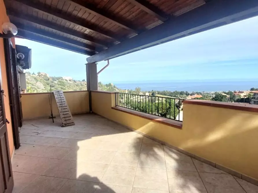 Immagine 32 di Villa in vendita  in Contrada Sant'Onofrio a Trabia