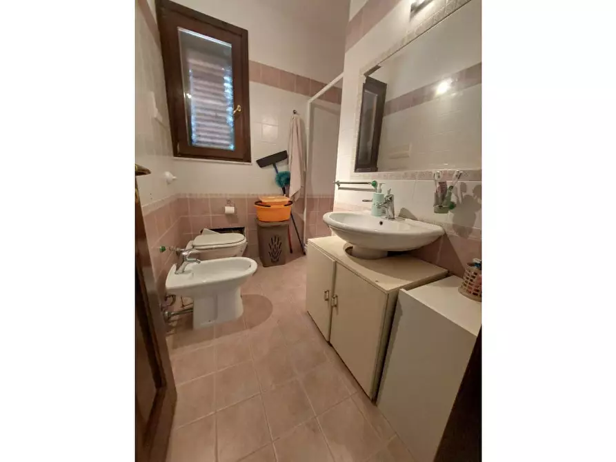 Immagine 3 di Villa in vendita  in Contrada Sant'Onofrio a Trabia