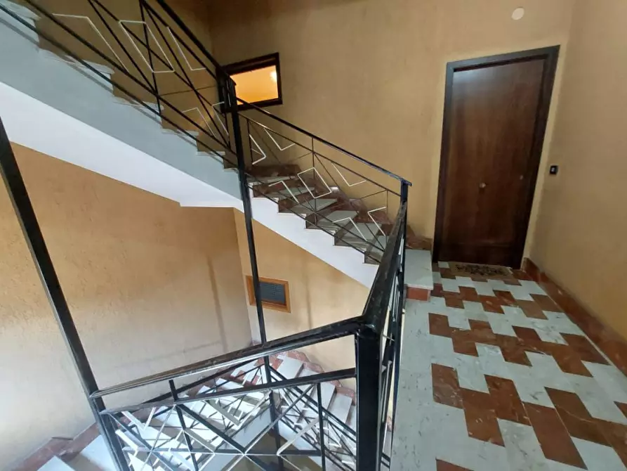 Immagine 3 di Appartamento in vendita  in Corso Piano di Renda a Altofonte