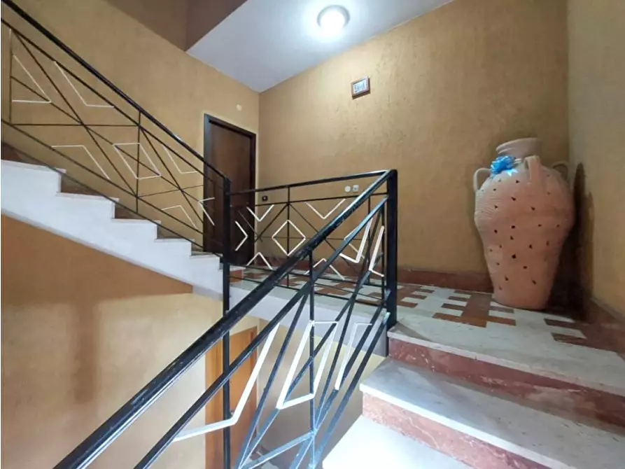 Immagine 4 di Appartamento in vendita  in Corso Piano di Renda a Altofonte