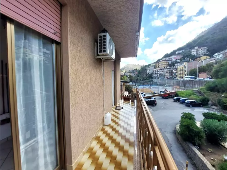 Immagine 5 di Appartamento in vendita  in Corso Piano di Renda a Altofonte