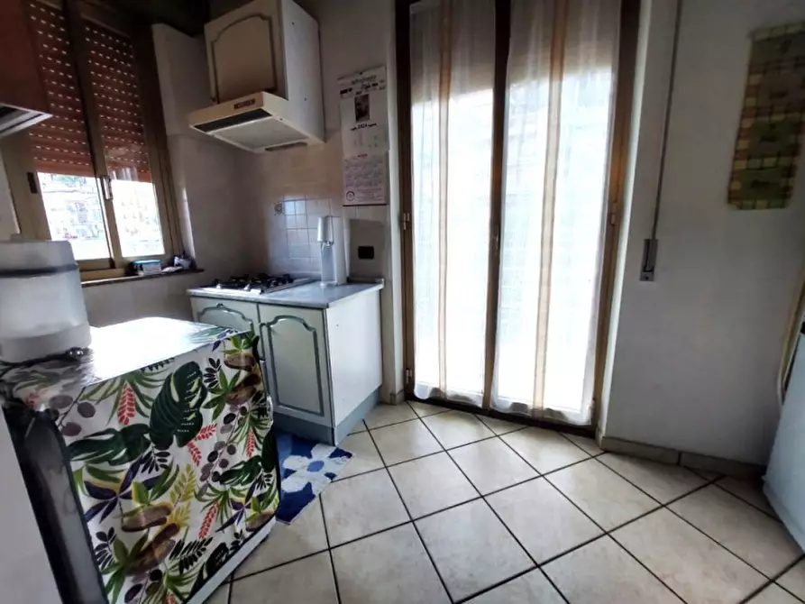 Immagine 7 di Appartamento in vendita  in Corso Piano di Renda a Altofonte