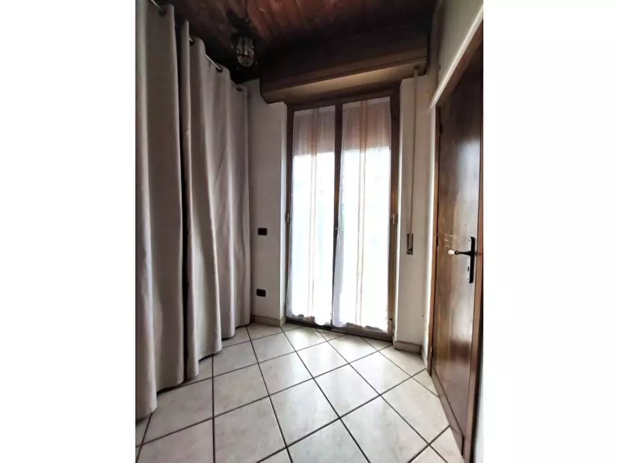 Immagine 9 di Appartamento in vendita  in Corso Piano di Renda a Altofonte