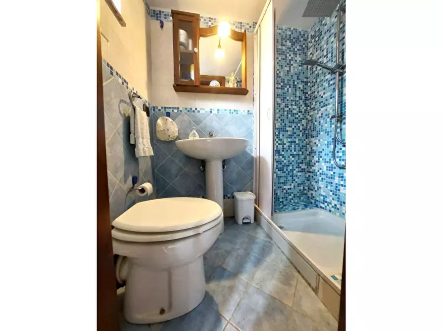 Immagine 10 di Appartamento in vendita  in Corso Piano di Renda a Altofonte