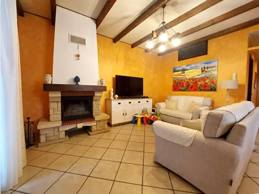 Immagine 11 di Appartamento in vendita  in Corso Piano di Renda a Altofonte