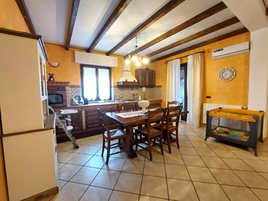 Immagine 12 di Appartamento in vendita  in Corso Piano di Renda a Altofonte