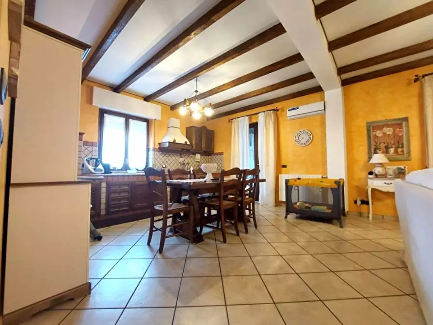 Immagine 13 di Appartamento in vendita  in Corso Piano di Renda a Altofonte