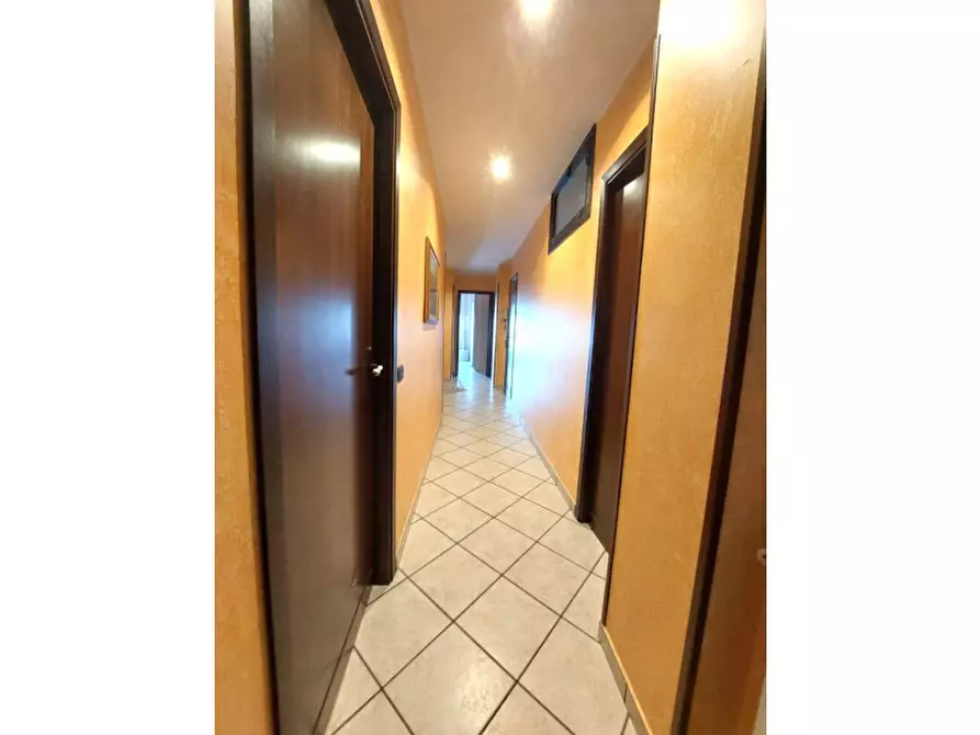 Immagine 14 di Appartamento in vendita  in Corso Piano di Renda a Altofonte