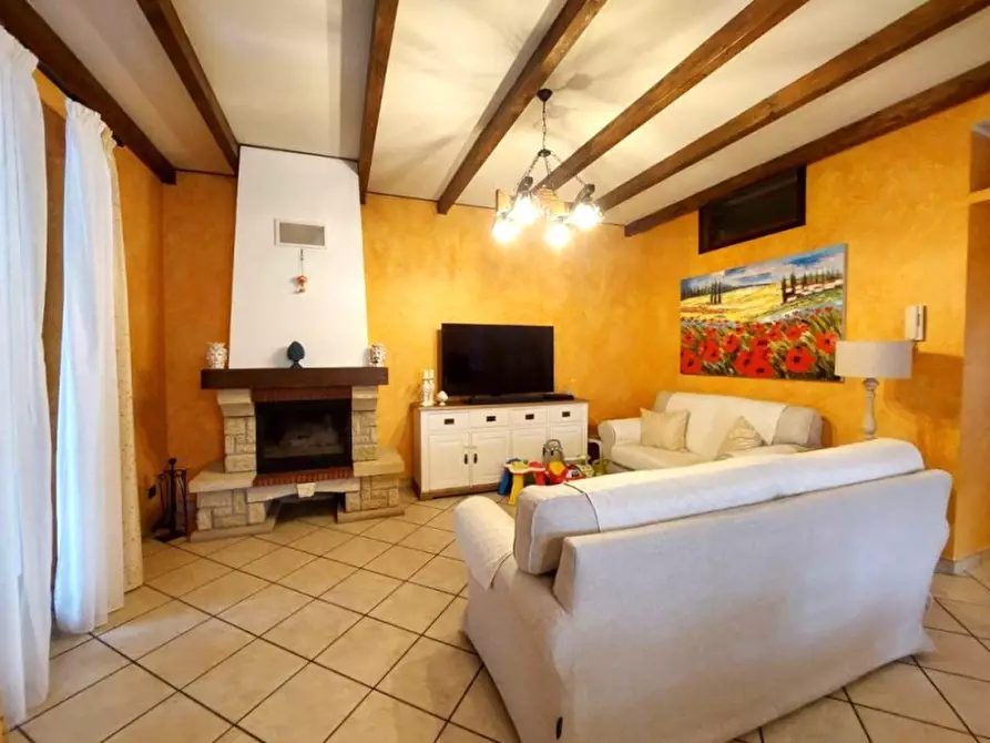 Immagine 15 di Appartamento in vendita  in Corso Piano di Renda a Altofonte