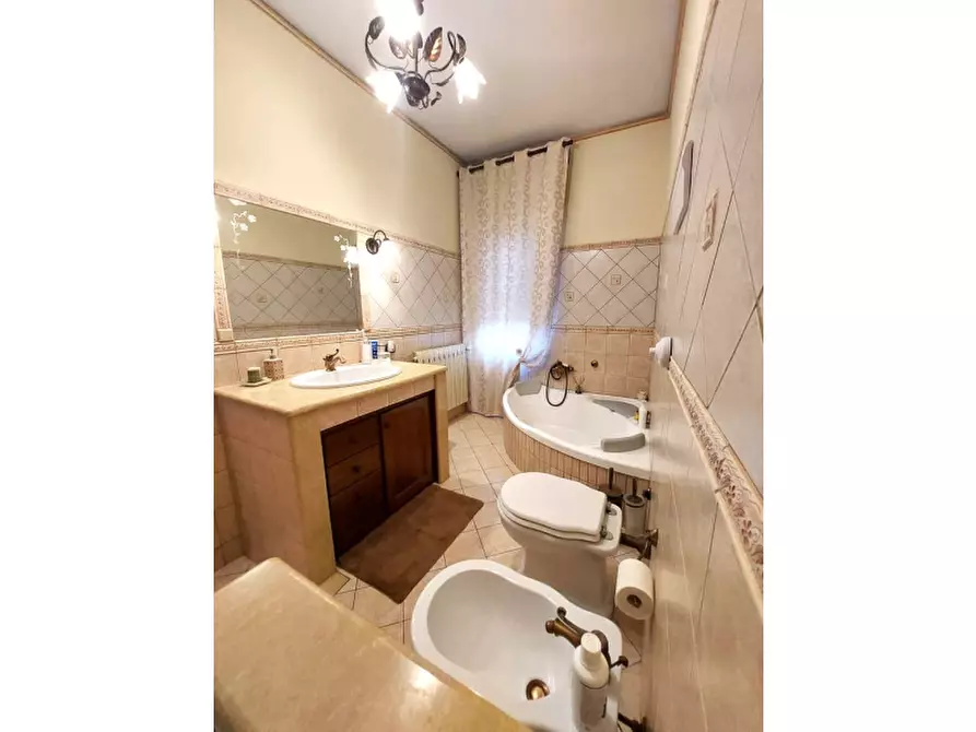 Immagine 16 di Appartamento in vendita  in Corso Piano di Renda a Altofonte