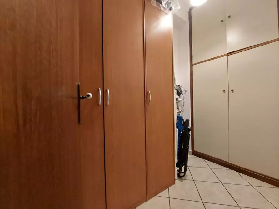 Immagine 20 di Appartamento in vendita  in Corso Piano di Renda a Altofonte