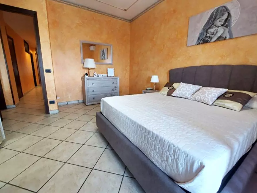 Immagine 22 di Appartamento in vendita  in Corso Piano di Renda a Altofonte