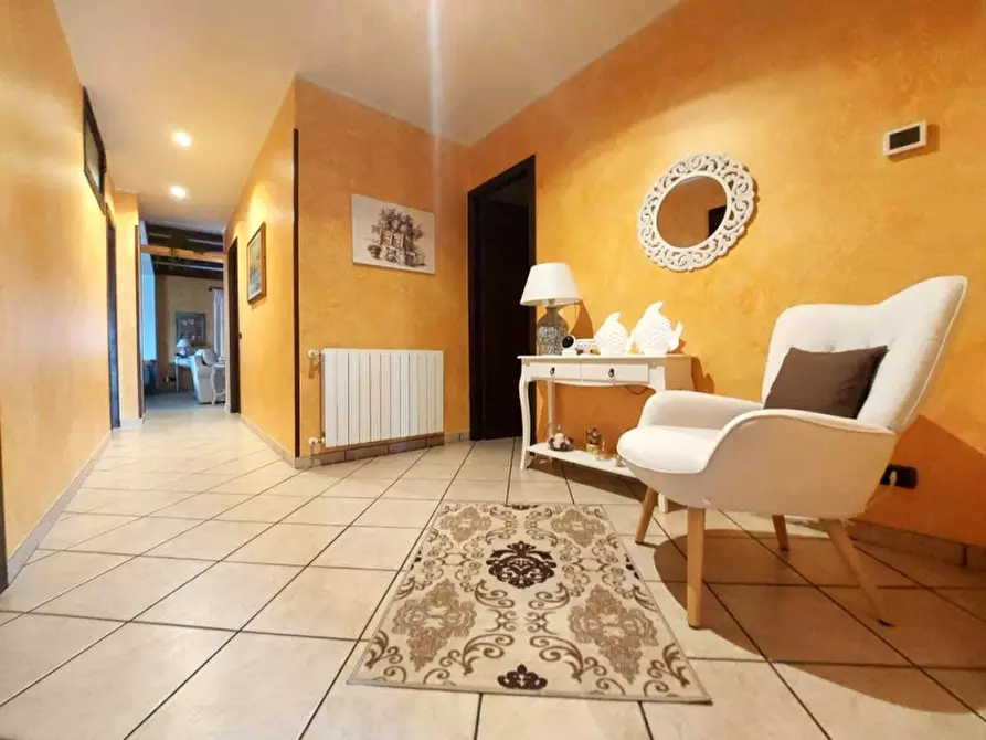 Immagine 23 di Appartamento in vendita  in Corso Piano di Renda a Altofonte