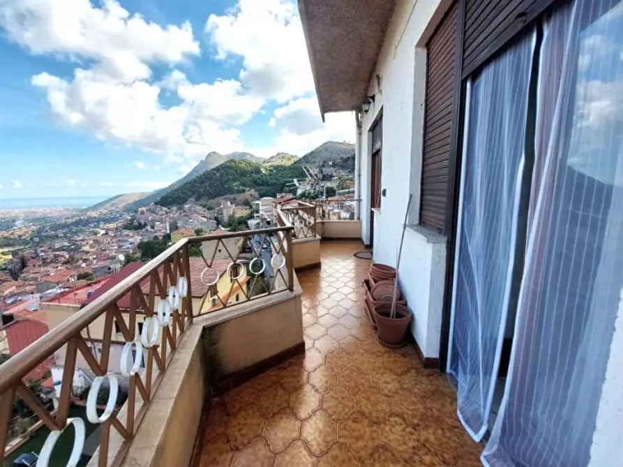 Immagine 24 di Appartamento in vendita  in Corso Piano di Renda a Altofonte