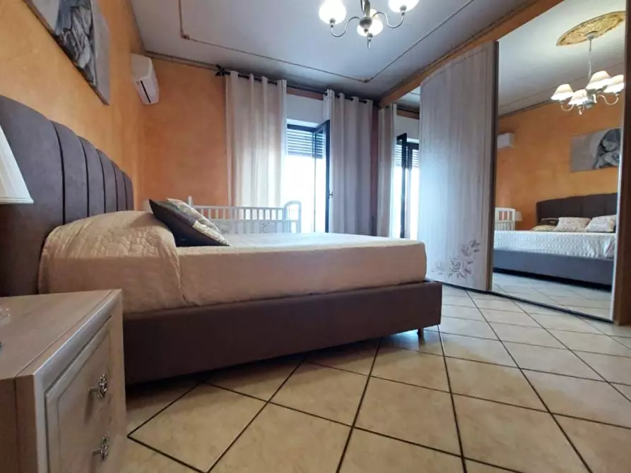 Immagine 26 di Appartamento in vendita  in Corso Piano di Renda a Altofonte