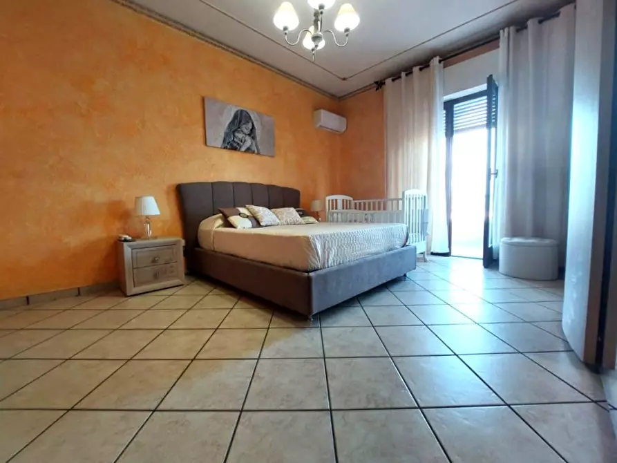 Immagine 27 di Appartamento in vendita  in Corso Piano di Renda a Altofonte