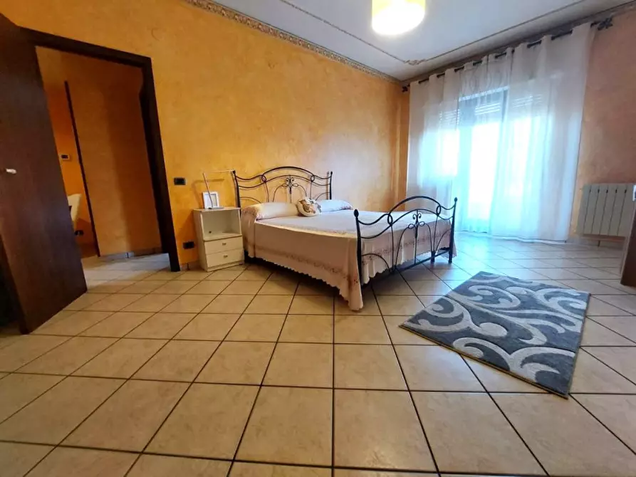 Immagine 28 di Appartamento in vendita  in Corso Piano di Renda a Altofonte