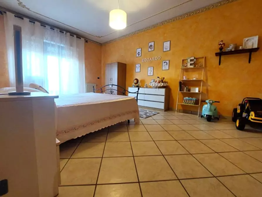 Immagine 29 di Appartamento in vendita  in Corso Piano di Renda a Altofonte