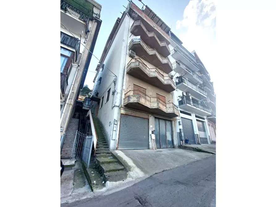 Immagine 30 di Appartamento in vendita  in Corso Piano di Renda a Altofonte