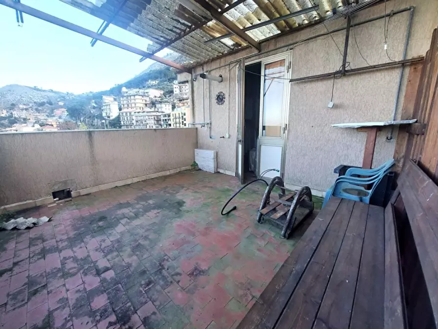 Immagine 31 di Appartamento in vendita  in Corso Piano di Renda a Altofonte