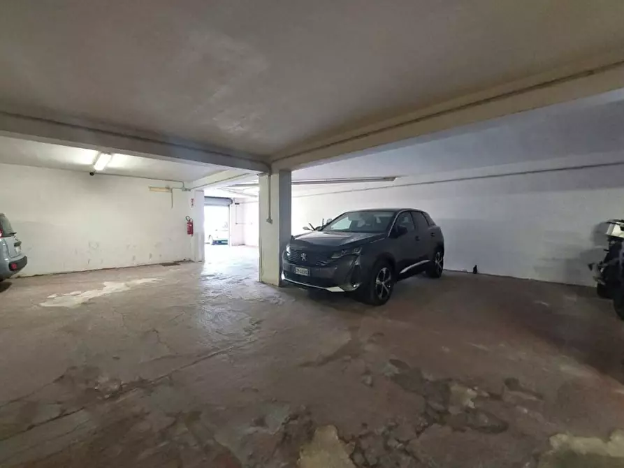 Immagine 3 di Appartamento in vendita  in Via Giovanni Paolo II a Altofonte