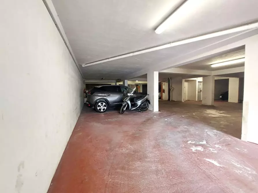 Immagine 4 di Appartamento in vendita  in Via Giovanni Paolo II a Altofonte