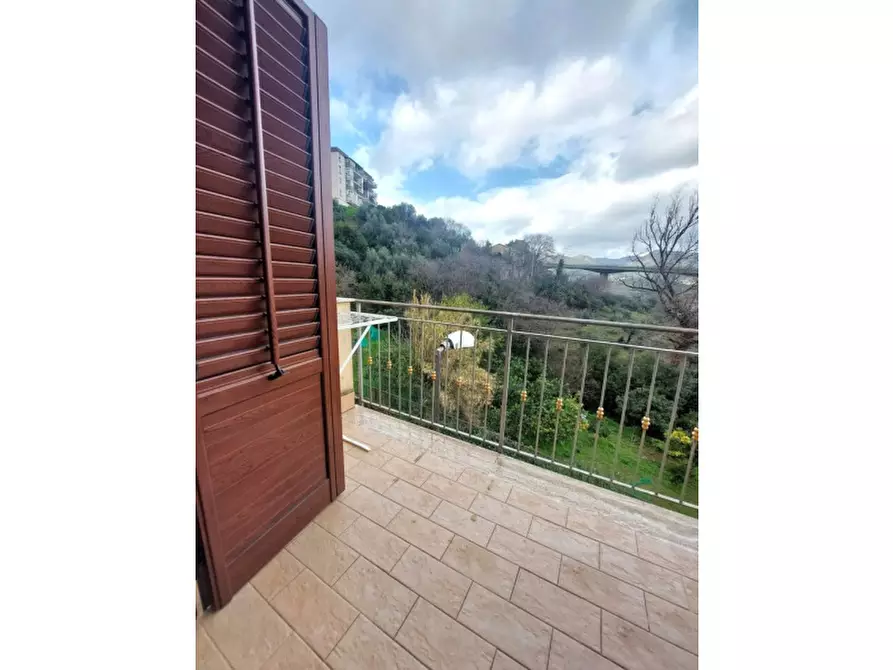 Immagine 14 di Appartamento in vendita  in Via Giovanni Paolo II a Altofonte